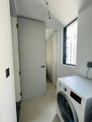 Riviere  (D3), Condominium #400473191